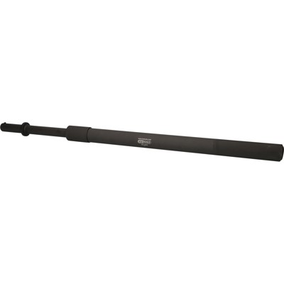 KSTOOLS® - Betätigungshebel, 480-820 mm