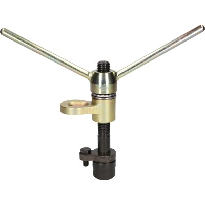 KSTOOLS® - Ventilfederspanner für Scania