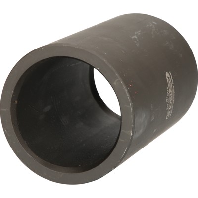 KSTOOLS® - Hülse, Ø 76 mm, 120 mm
