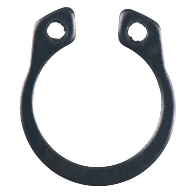 KSTOOLS® - Vordere Dichtung 515.1200-R018P