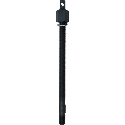 KSTOOLS® - Spindel mit Mutter, 7/16“x14G zu Zylinderbuchsen-Auszieher-Satz 460.1815