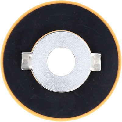 KSTOOLS® - Bajonett-Adapter für Öl-Einfülltrichter für Toyota und Lexus