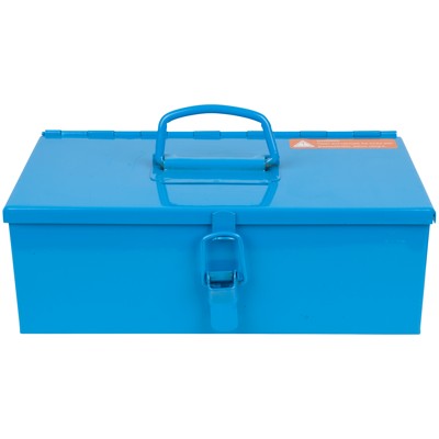 KSTOOLS® - Spezial-Abzieher-Satz für Lenkungslager, 10-teilig