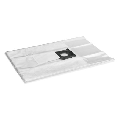 Kärcher - Sicherheitsfiltersack NT 30/1 5 Stück