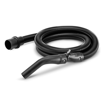 Kärcher - Saugschlauch C DN-35, kpl, + PFC Modul elektrisch leitend, Teile-Nr. 4.440-654.0