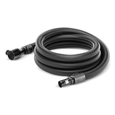 Kärcher - Schlauch EVA DN40 3m elektrisch leitend, Teile-Nr. 9.988-088.0