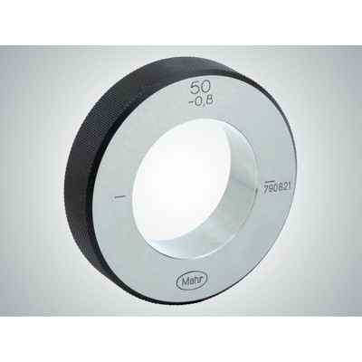 Mahr - 355 E Einstellring Ø 175 mm
