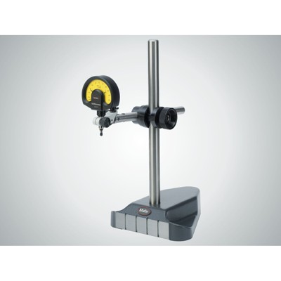 Mahr - 815 GN Messständer 300 mm 3/8" mit Dreieck-Fuß