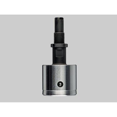 Mahr - 844 DR Messdorn >12-13 mm für Durchg.-Bohrungen, M6x0,75