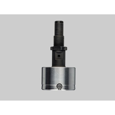 Mahr - 844 DS Messdorn >16-20 mm bis Bohrungsgrund, M10 x 1