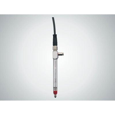 Mahr - P1300 MB Induktiver Messtaster komplett