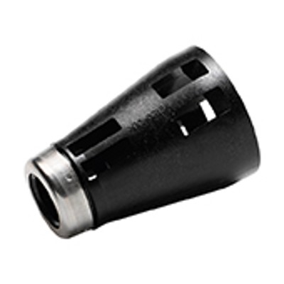 Makita® - Führungshülse 151760-8