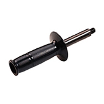 Makita® - Seitengriff 36 151965-0 für DP4700