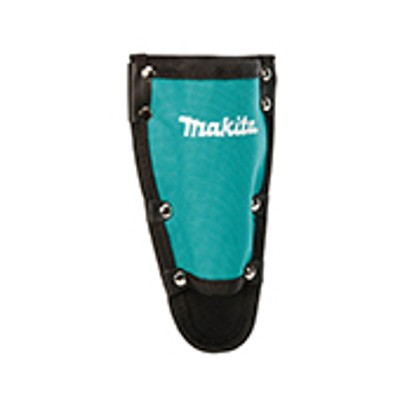 Makita® - Schrauber-Holster 168435-2 für TD022D