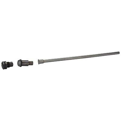 Makita® - Mundstück-Set A 4.0 191F80-4
