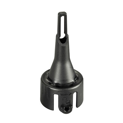 Makita® - Spitzdüse 7mm 191X17-9 für AS001G