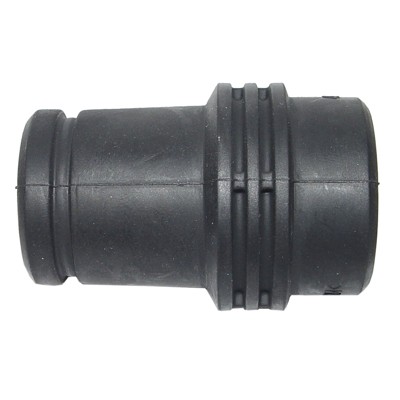Makita® - Adapter 24mm 195546-0 für DVC265, VC009G, VC1310L