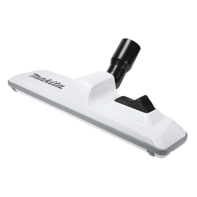 Makita® - Boden- und Teppichdüse ø38mm für DVC265 / VC007GL