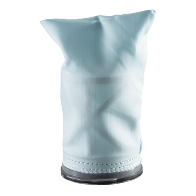 Makita® - Filtersack permanent 199966-0 für CL001G, DCL280F/281F/281FRF