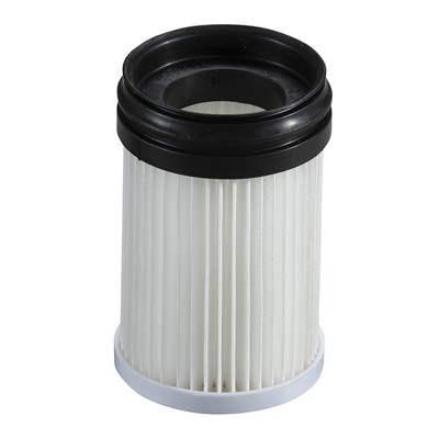 Makita® - Filterelement HEPA 199989-8 für CL001G, DCL280F/281F/281FRF