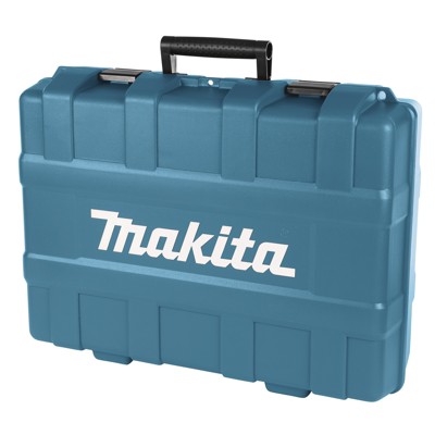 Makita® - Transportkoffer 821717-0