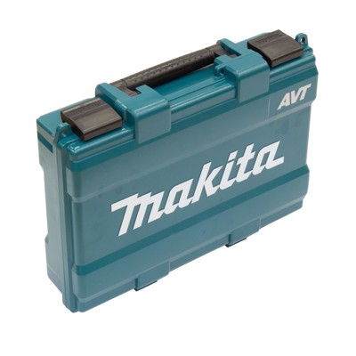 Makita® - Transportkoffer 821774-8