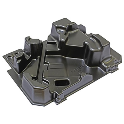 Makita® - Tiefziehteil für MAKPAC 839751-6