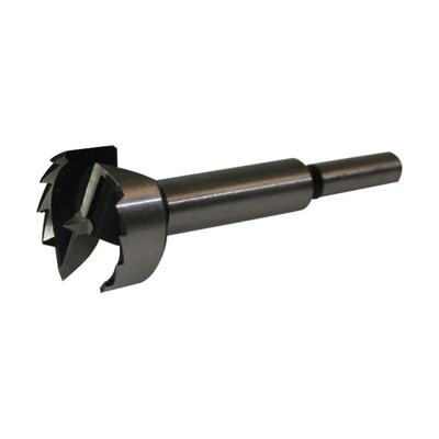Makita® - Forstnerbohrer ø26 x 90mm D-42254