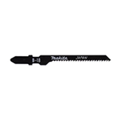 Makita® - Stichsägeblatt B-18 A-85709