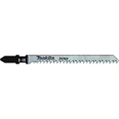Makita® - Stichsägeblatt B-10 100 Stück B-07674