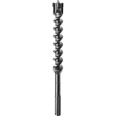 Makita® - NEMESIS SDS-MAX Bohrer 12x540