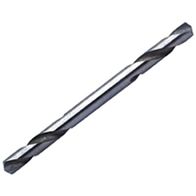 Makita® - Wendebohrer ø3.5 x 52mm HSS 10 Stück