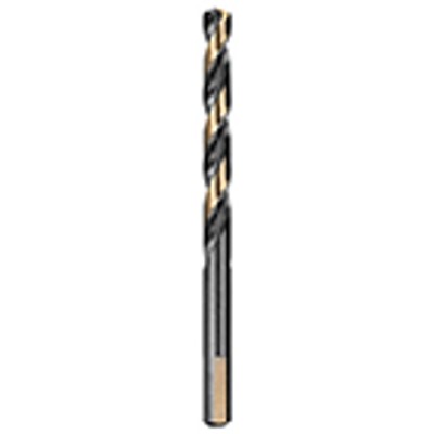 Makita® - Bohrer HSS-CO 8.0 x 117mm 5 Stück