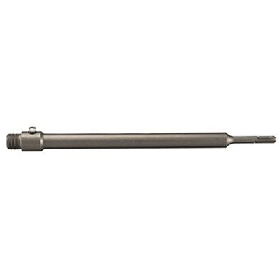 Makita® - Aufnahmeschaft 350mm SDS+ D-74005
