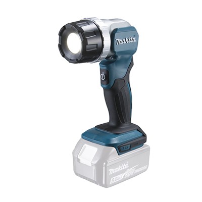 Makita® - Akku Lampe DEADML808