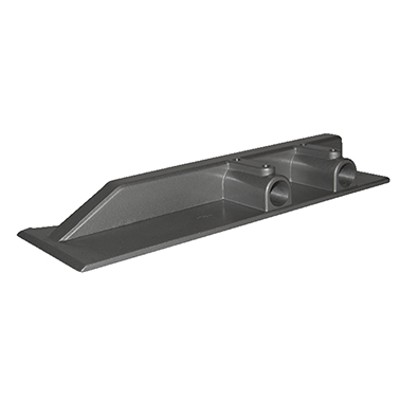 Makita® - Anschlagerhöhung rechts JM23200110 für LS1018L