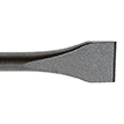 Makita® - Breitmeißel 115 x 400mm HM1300 P-13518