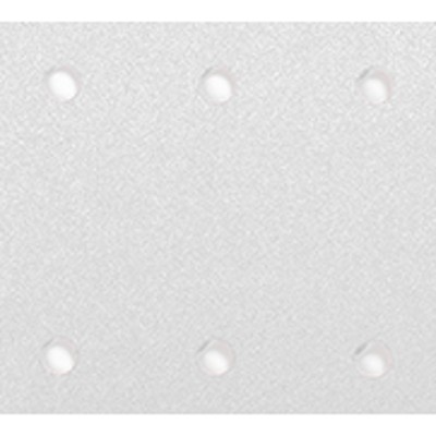 Makita® - Schleifpapier Klett 102 x 114mm Klett-Schleifstreifen K240 10er Pack