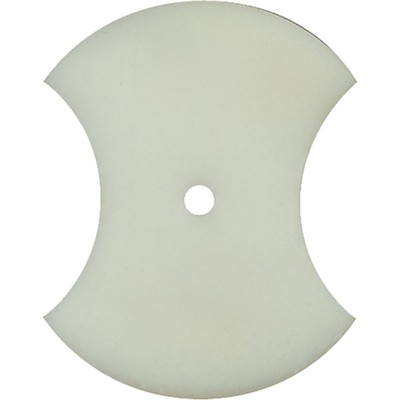 Makita® - Zentrierscheibe 102mm P-41953