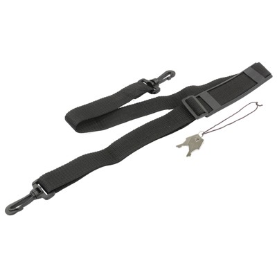 Makita® - Schultergurt TK00SB0001 für SK209GD