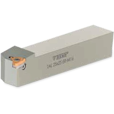 Teknik Makina - Klemmhalter für Wendeplatten 16 ER D503TM