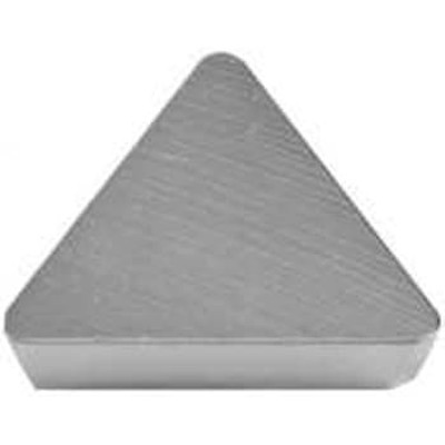 MetavCUT - Wendeplatten TPKN 2204PD für Stainless Steel Material