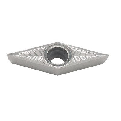 MetavCUT - Wendeplatten VCGT 110302 für Aluminium Material