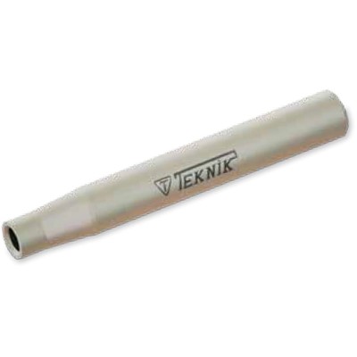 Teknik Makina - Verlängerung für Einschraubfräser VT500TM