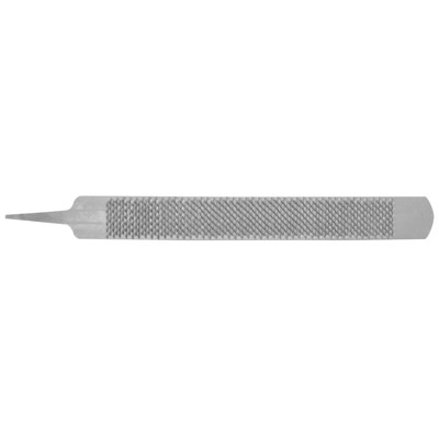 PFERD - Hufraspel Flachstumpf 350mm Raspelhieb 1/Feilhieb 1 zur Bearbeitung von Hufen