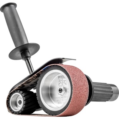 PFERD - Bandschleifgerät BSG 10/50 E G28