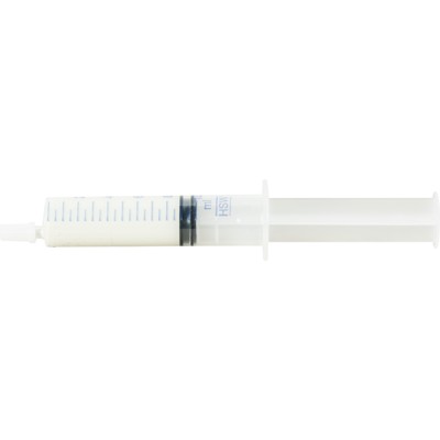 PFERD - Diamantpolierpaste DPP DPP ECO Korngröße 3µ sehr fein Spritze mit 10g für hartes Material