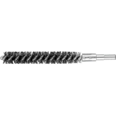 PFERD - Innenbürste IBU Ø12x80mm M6 Stahl-Draht-Ø0,15