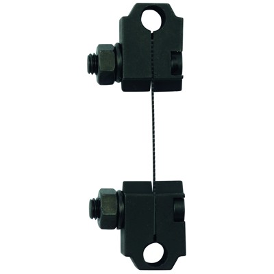 PROXXON - Klemmsteine (2 Stück) für DS 460