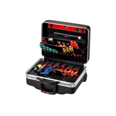 PARAT® - CLASSIC KingSize Roll neo Safe